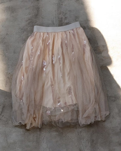 Skirt GS-57