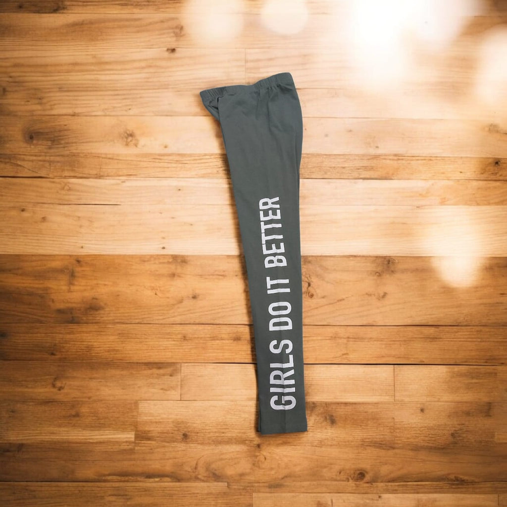 Tights GS-61
