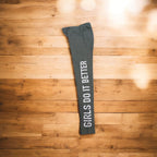 Tights GS-61