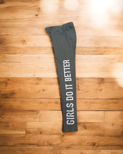 Tights GS-61