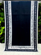Galib Ki Khuwaish Odhni - Default Title - Buy Online at Shopping Karado