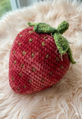 Kashmiri Handmade Crochet Collection | Signature Gift Series (14 Inch)