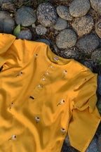 MUSTARD