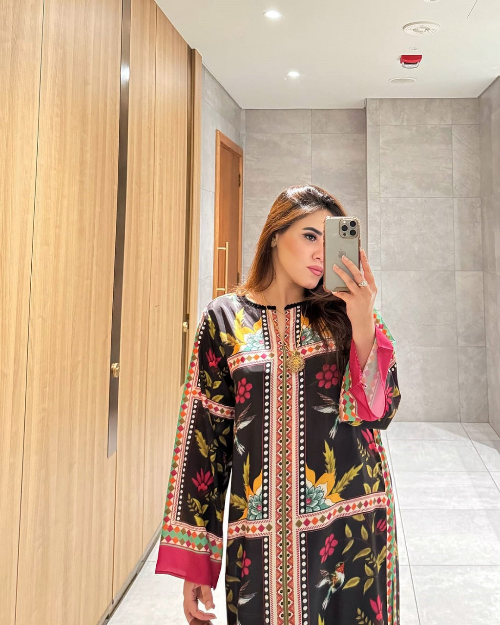 Buy Tabir 2Pc Online at Shopping Karado