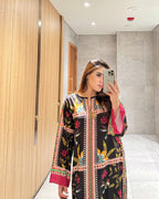 Buy Tabir 2Pc Online at Shopping Karado