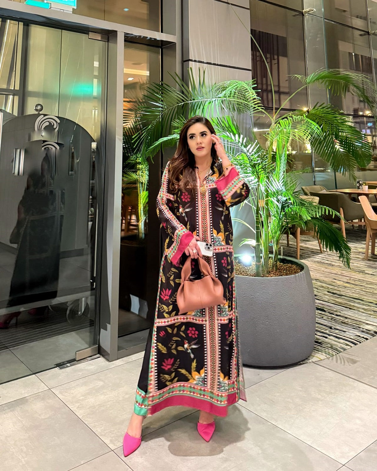 Buy Tabir 2Pc Online at Shopping Karado