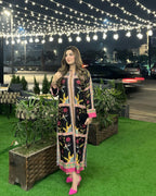 Buy Tabir 2Pc Online at Shopping Karado