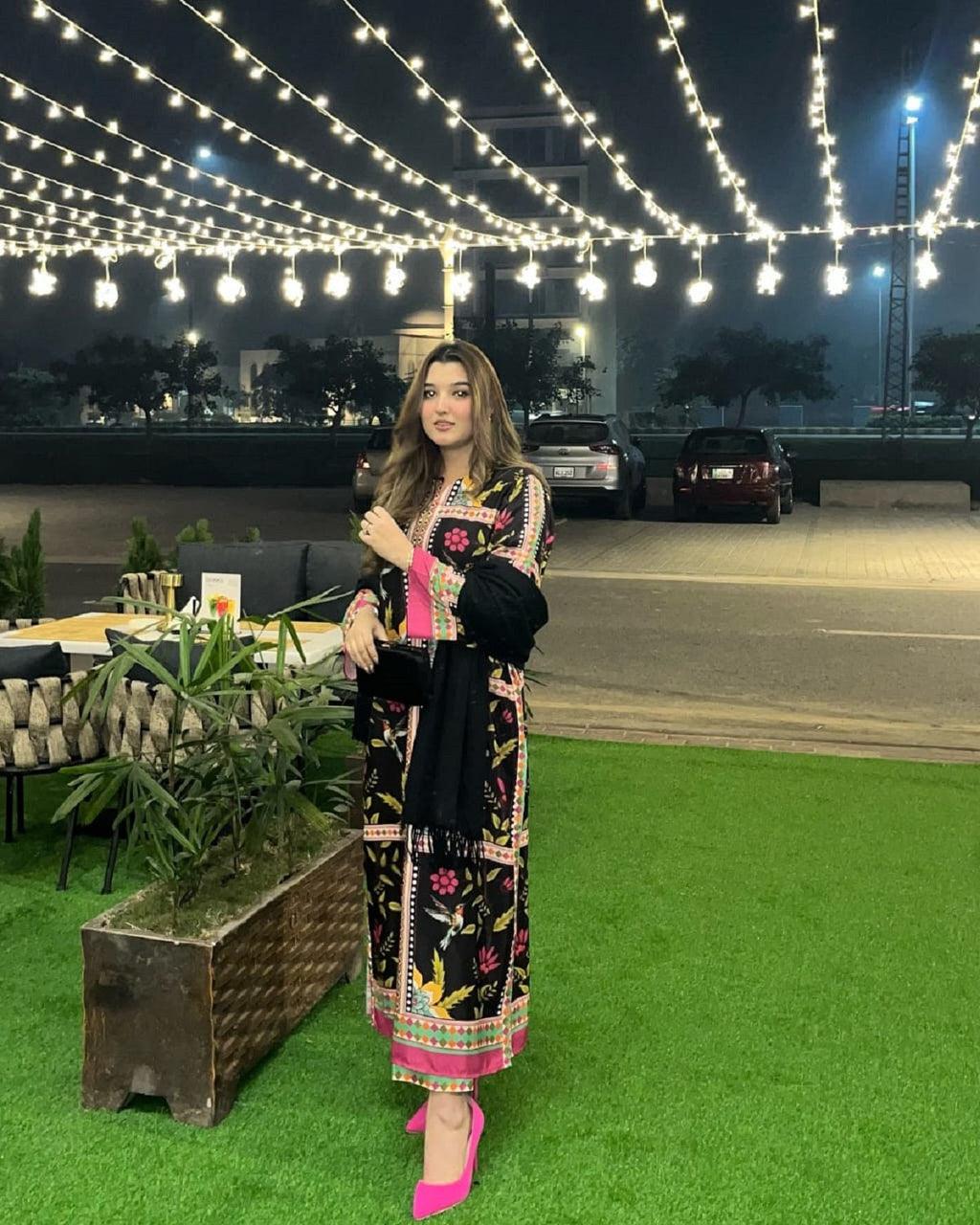 Buy Tabir 2Pc Online at Shopping Karado