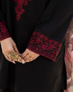 Buy Mahi Noor 3Pc Online at Shopping Karado