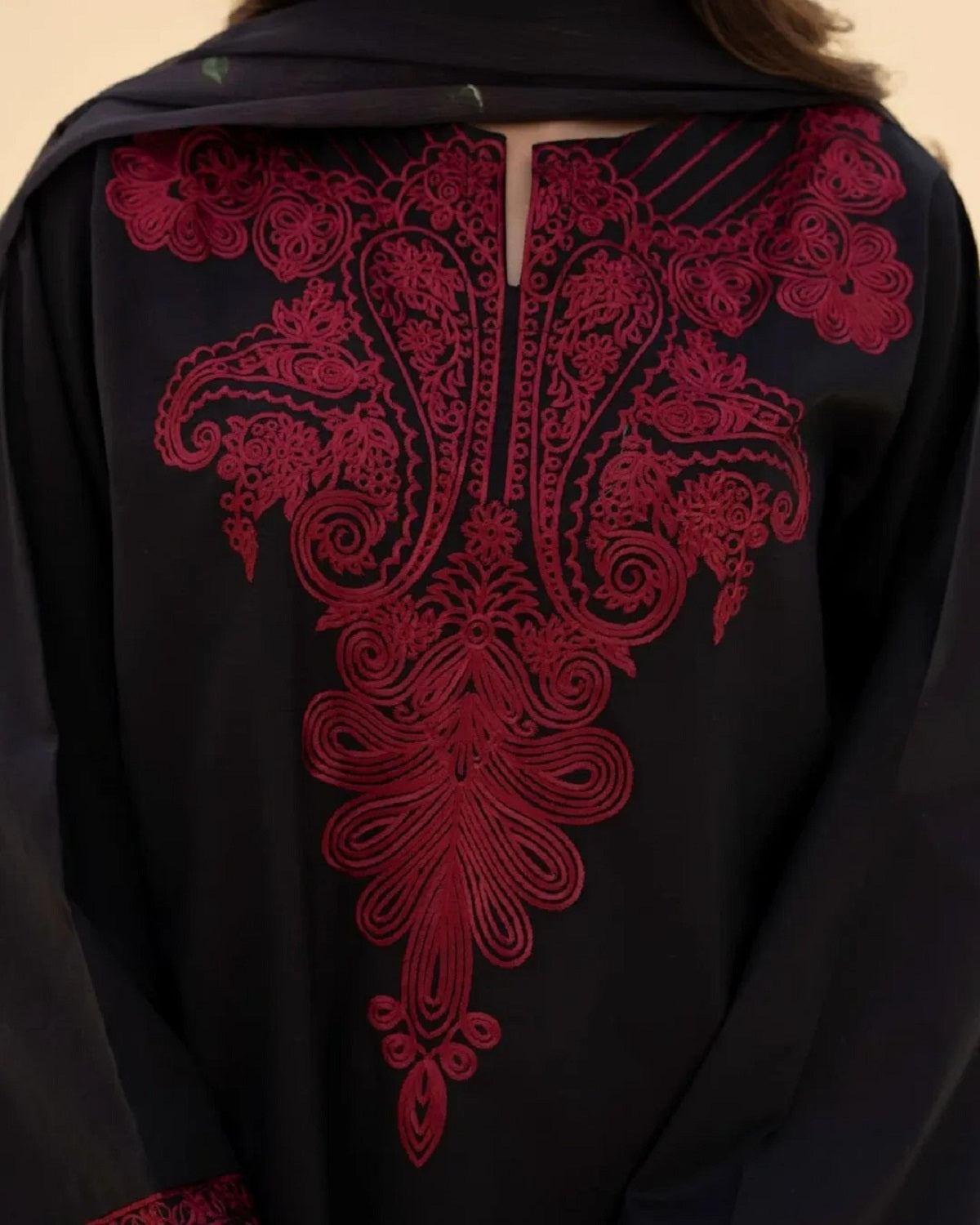 Buy Mahi Noor 3Pc Online at Shopping Karado