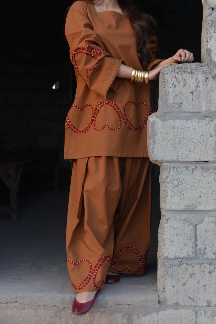 SUNEHRI
