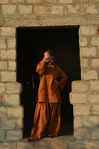 SUNEHRI