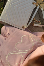 HEART BLOOM-3PC SET