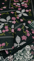 Buy 2Pc Pride Green Lawn Online at Shopping Karado - Premium Quality Unstitched Suit