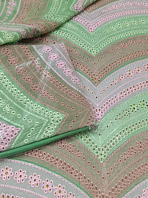 UNSTITCH