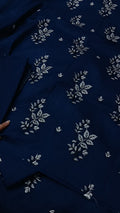 Buy 2Pc Parizad Zink Lawn Online at Shopping Karado - Premium Quality Unstitched Suit