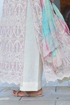 FLORA SET - 2PC