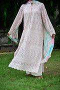 FLORA SET - 3PC