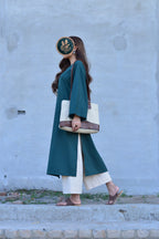 TEAL