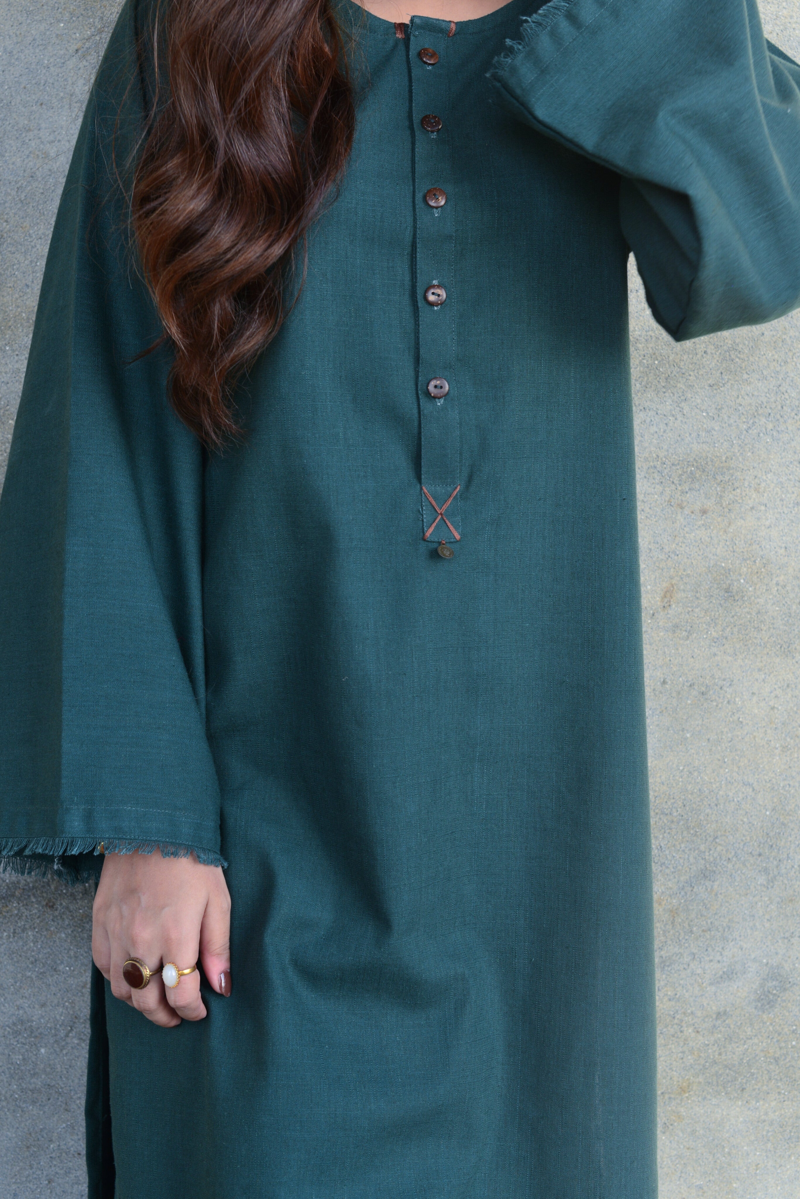 TEAL