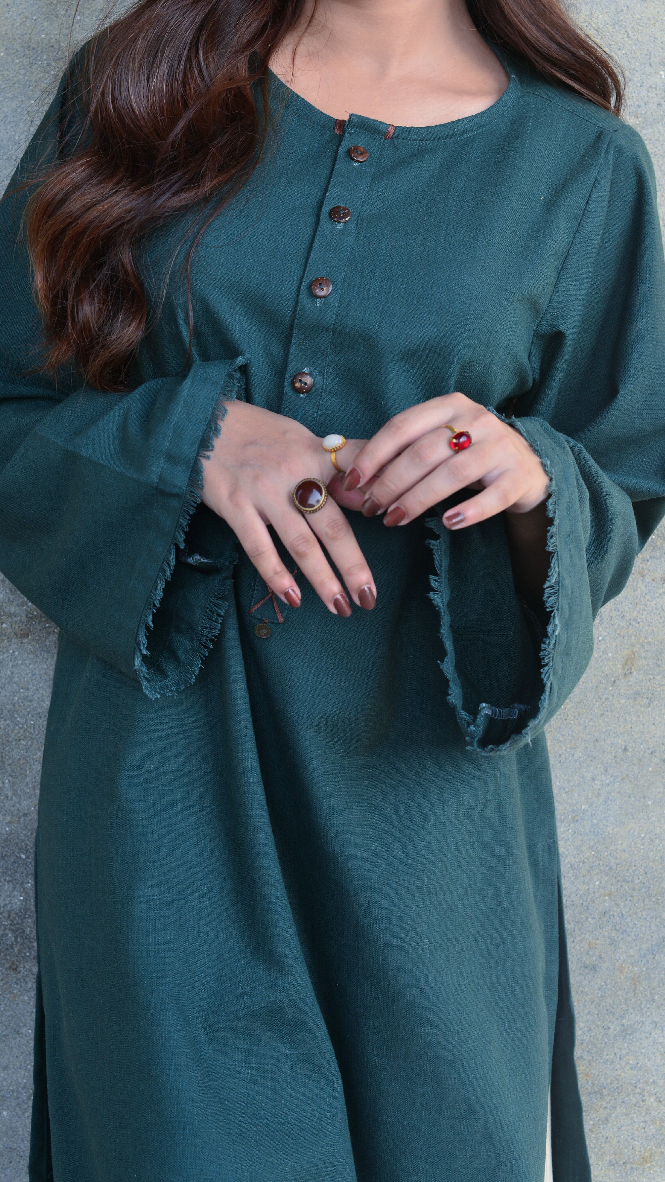 TEAL