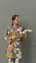 BOHO BLOOM