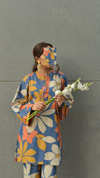BOHO BLOOM