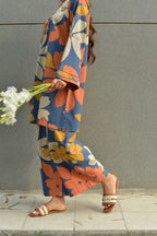BOHO BLOOM