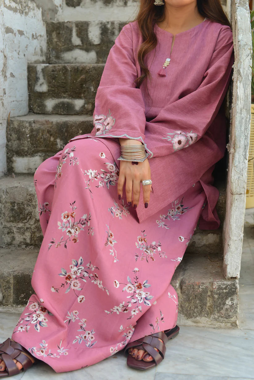 BLOSSOM SET