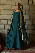 ZOHRA 3PC SET