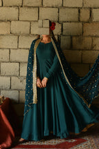 ZOHRA 3PC SET