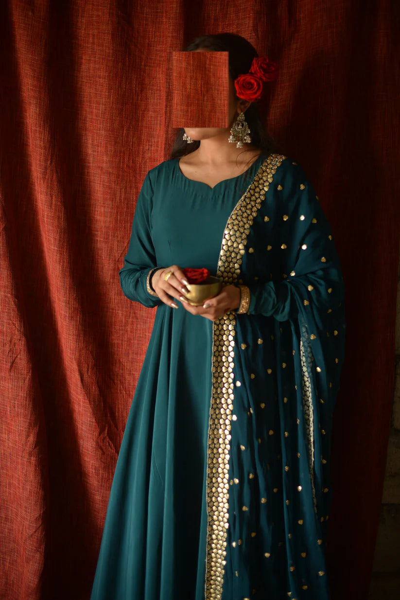 ZOHRA 3PC SET