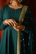 ZOHRA 3PC SET
