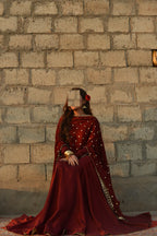 DILARA 3PC SET