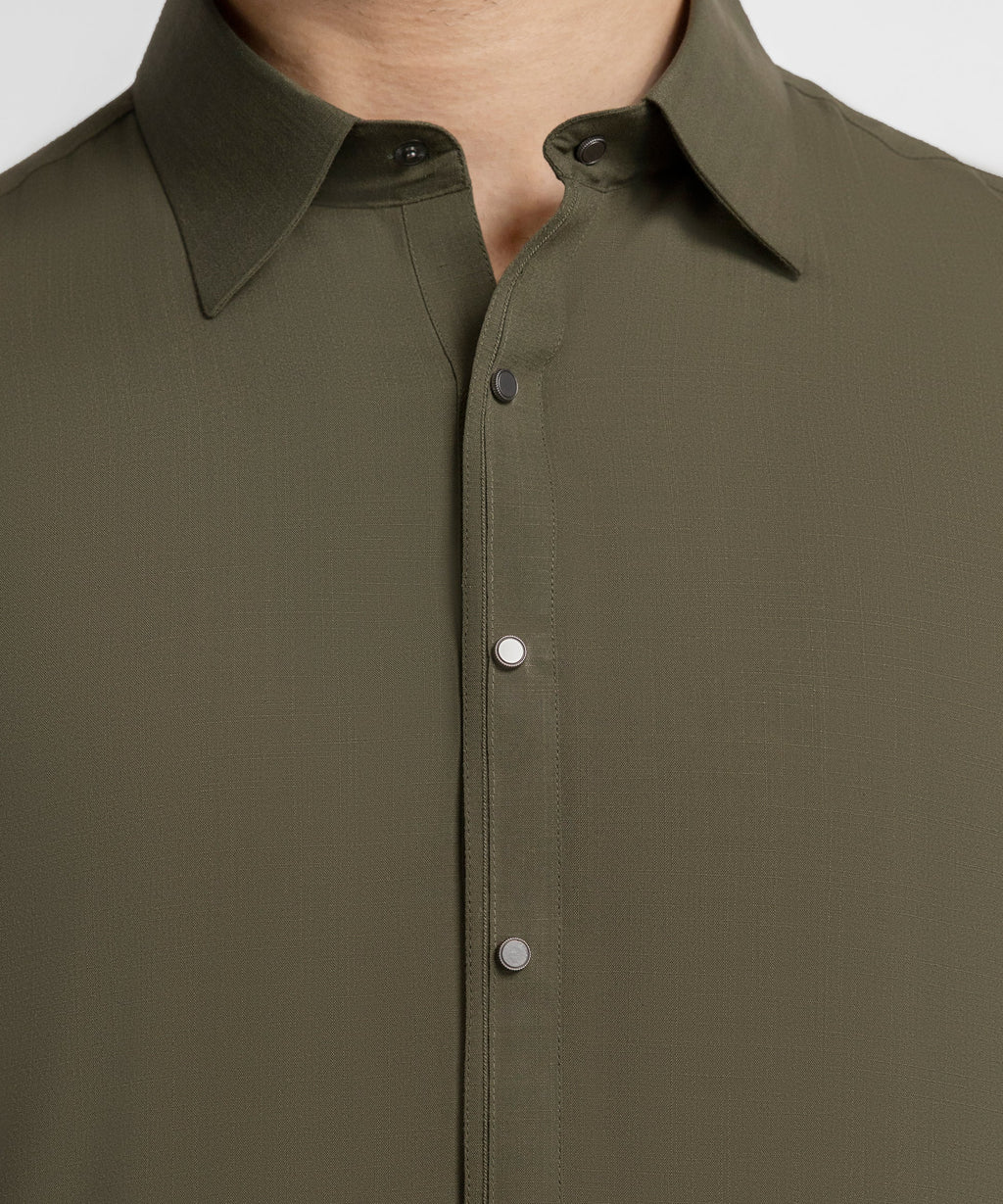 mehndi casual kameez shalwar