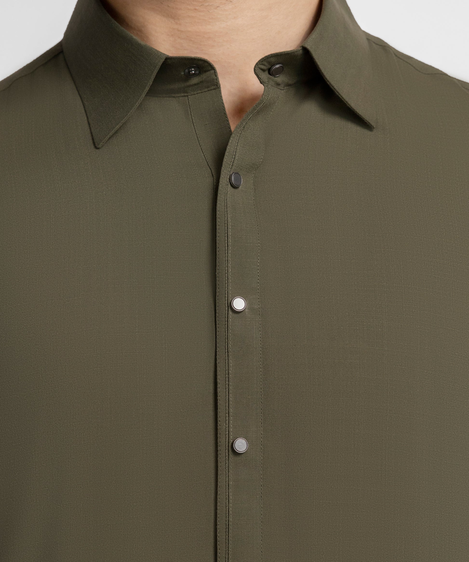 mehndi casual kameez shalwar