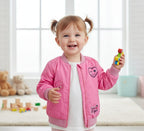 Jacket GS-43