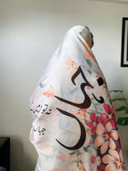 Jahan Odhni - Default Title - Buy Online at Shopping Karado
