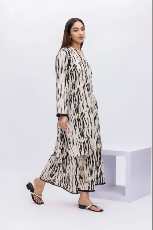 COODS - KHAADI