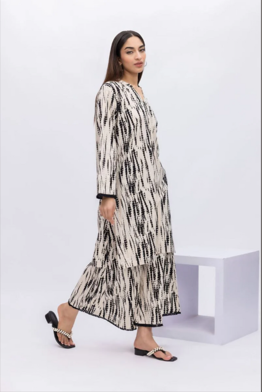 COODS - KHAADI