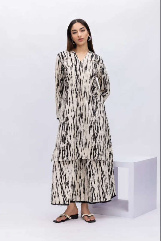 COODS - KHAADI