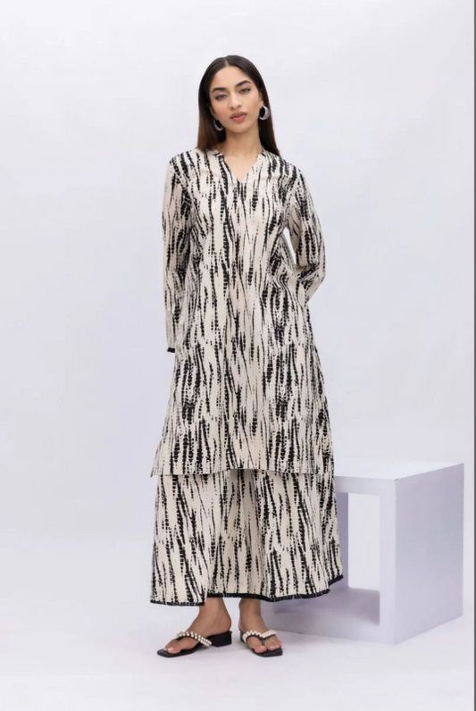 COODS - KHAADI