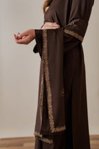 AW-414 SHAWL