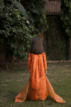 KKG-227