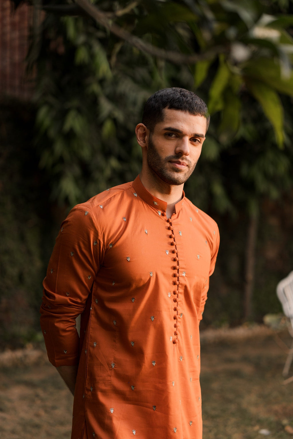EM-526