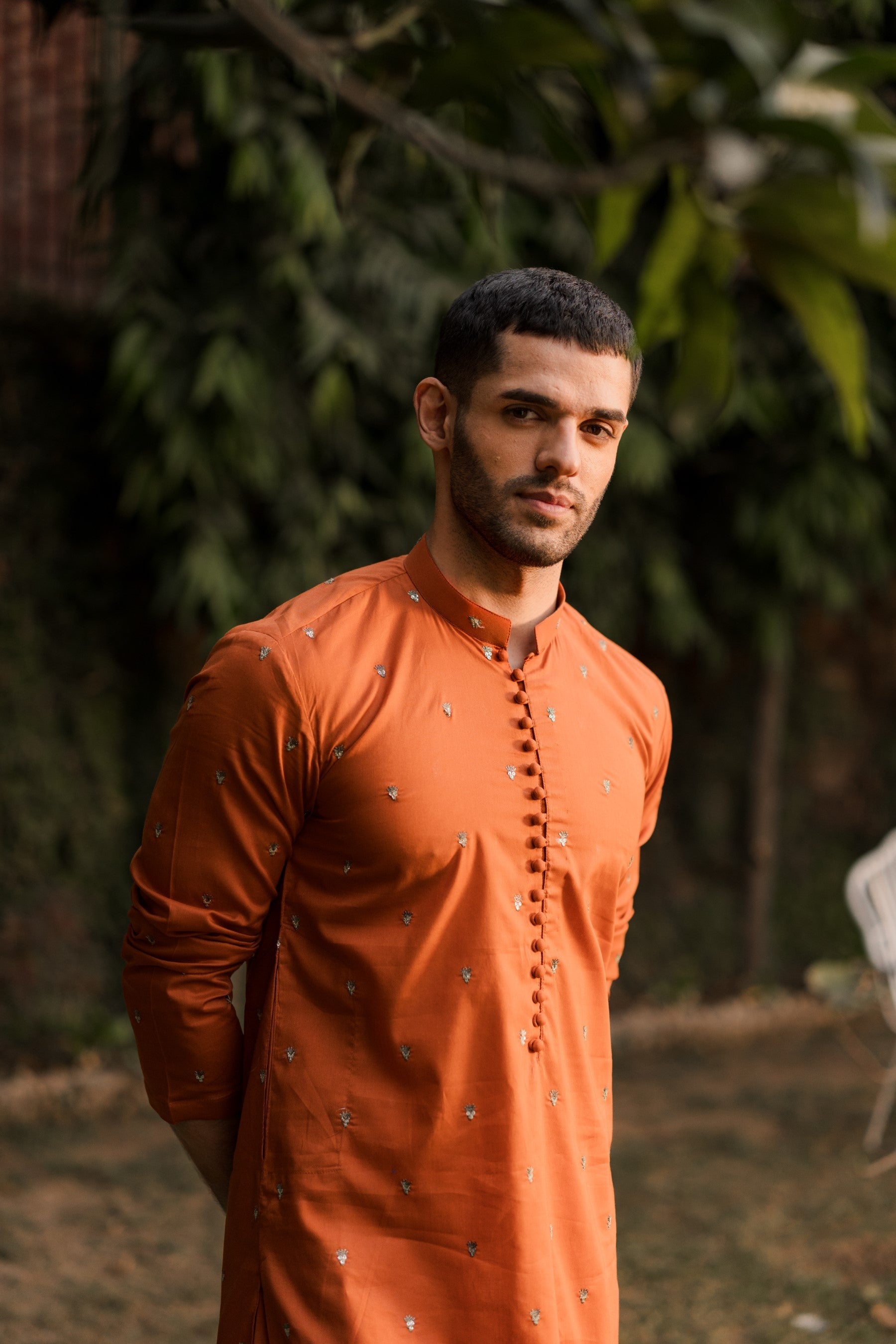 EM-526