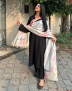 Buy Khushboo Odhni Default Title Online - Shopping Karado