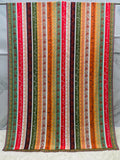 Multi Phool Lawn Duppatta - Default Title - Buy Online at Shopping Karado