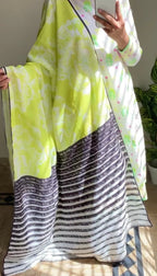 Naz Odhni - Default Title - Buy Online at Shopping Karado