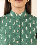 3PCS UNSTITCHED LAWN